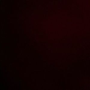 Meet your Posher, Jiles